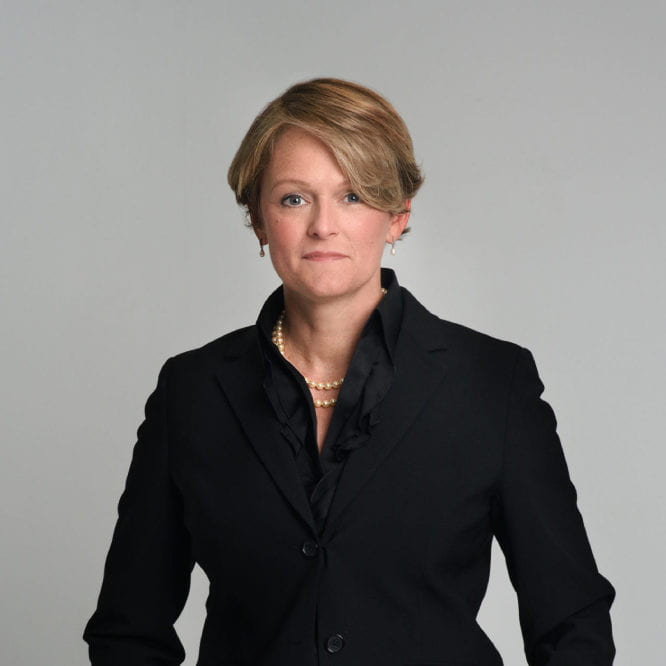 Dana Chermesh-Reshef CEO, inCitu
